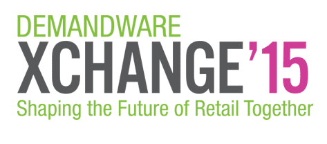 Demandware Xchange