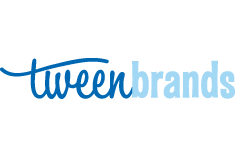 Tween Brands logo