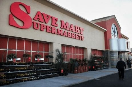 save-mart1