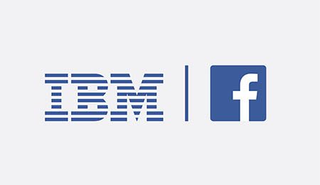 IBM Facebook