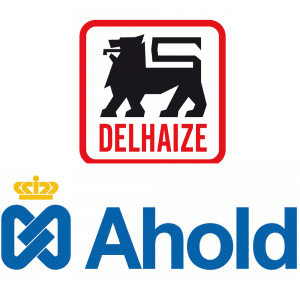 ahold-delhazie-web