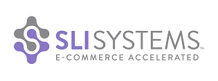 SLI Systems Logo