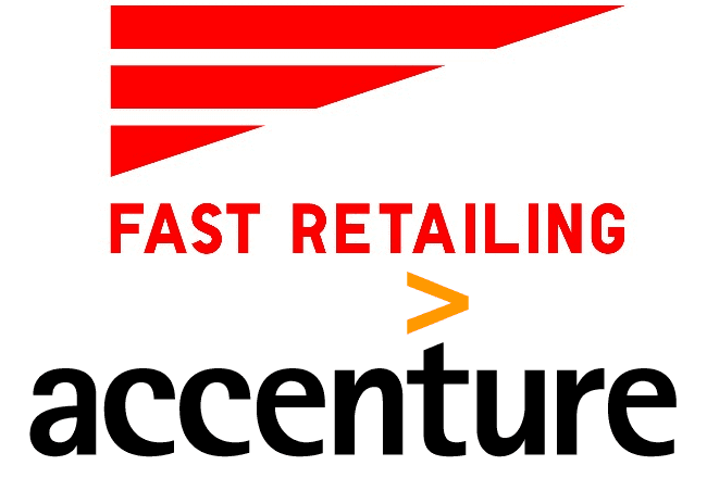 fastaccenture