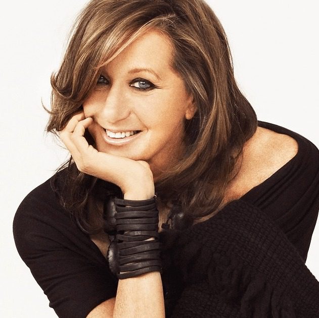 Donna Karan