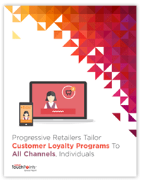 Shadow RTP RT060 SR OmnichannelLoyalty July 2015