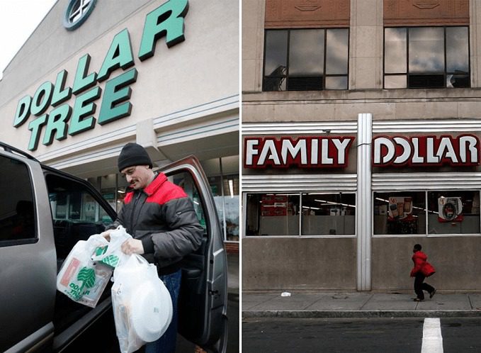 dollar-tree-family-dollar