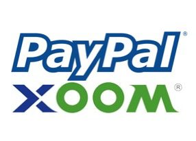 xoom paypal service in pakistan