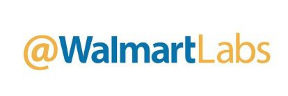 walmartlabs1