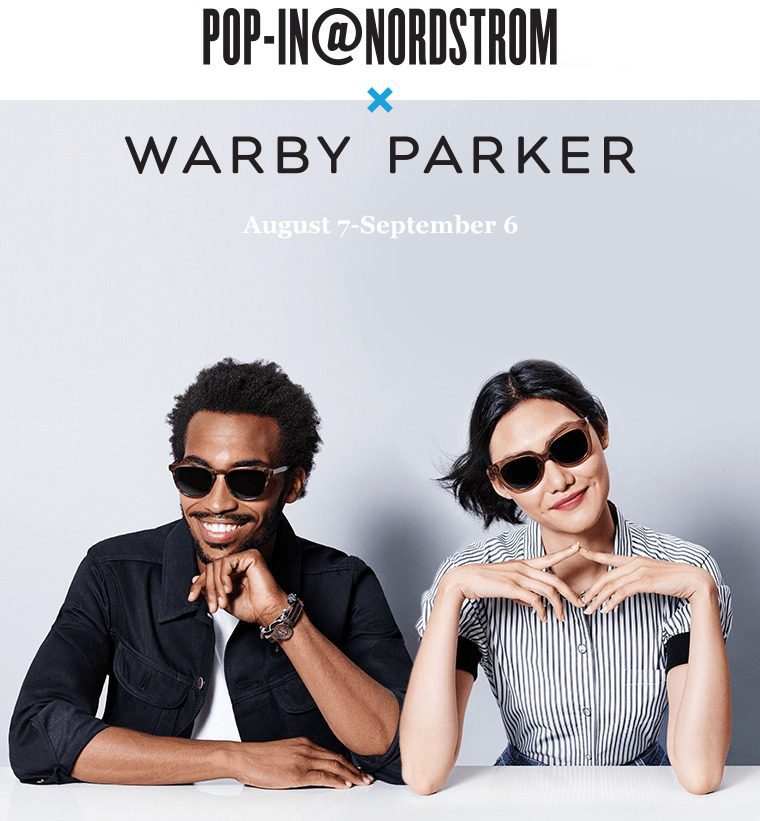 1Nordstrom1Warby