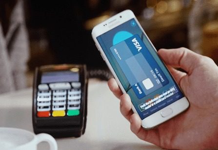 1samsungpay