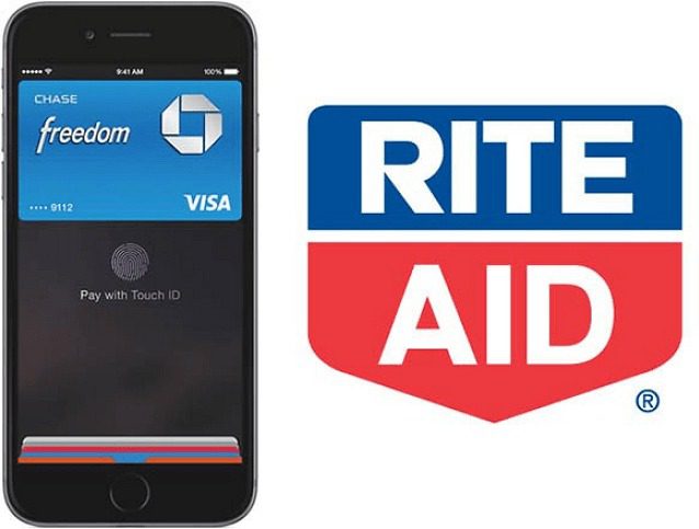 8Rite-Aid-Apple-Pay-800x439