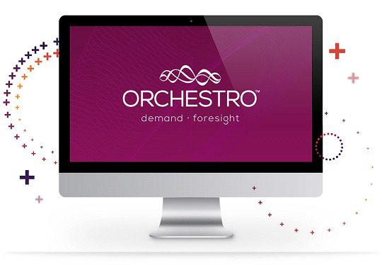 AS Orchestro Image