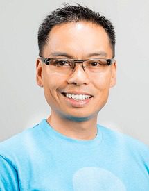 AVP site only Bigcommerce head shot