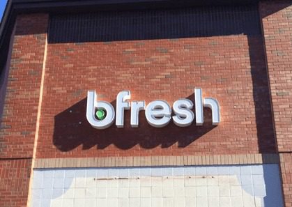 bfresh