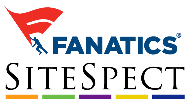 fanatics