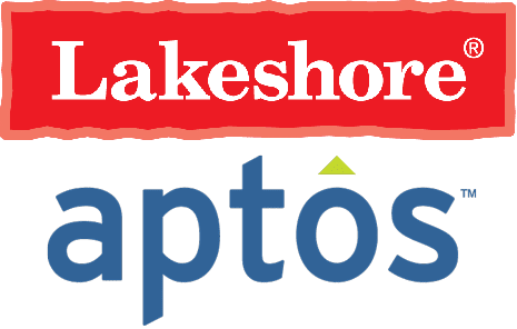 LakeshoreLogoRed