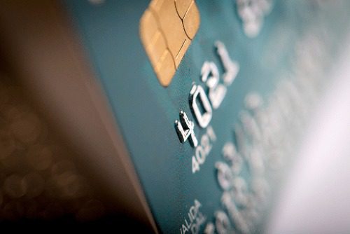 emv card deadline