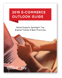 Shadow RTP RT0063 GD E-Commerce-Outlook Sep 2015 FINAL