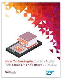 Shadow RTP RT059 SR Store of the Future Aug 2015