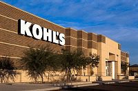 1kohls store small