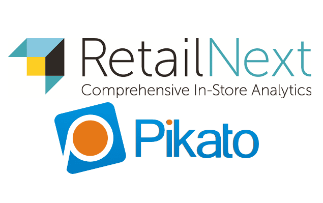 2RetailNextPikato