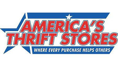 AmericasThrift