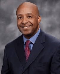 Marvin Ellison JCPenney