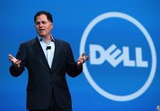 MichaelDell