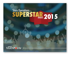 Shadow RTP RT062 AWD StoreOpSuperstarAwards Oct 2015