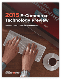 Shadow RTP RT064 GD E-Commerce-Technology-Preview Sep 2015