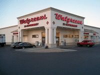 Walgreens-store-image-small