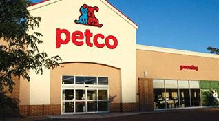 1Petco