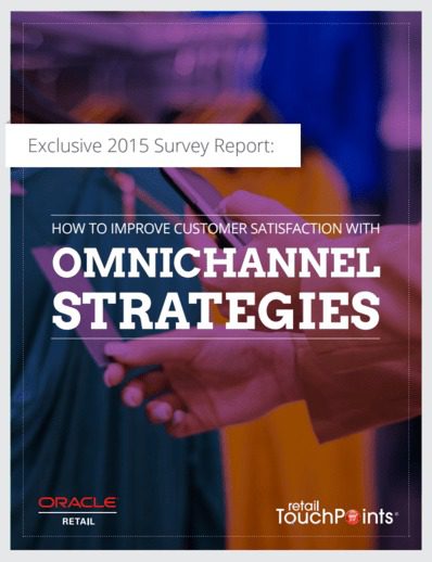 1omnichannel