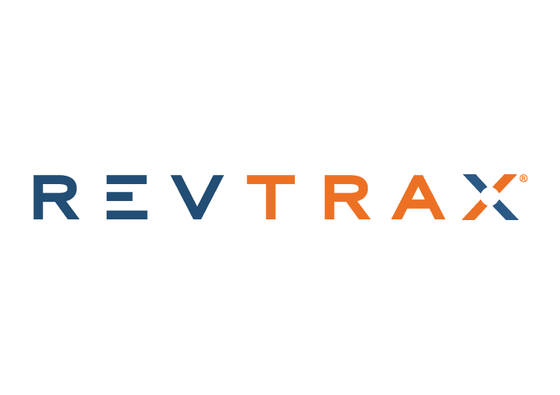 AS RevTrax image