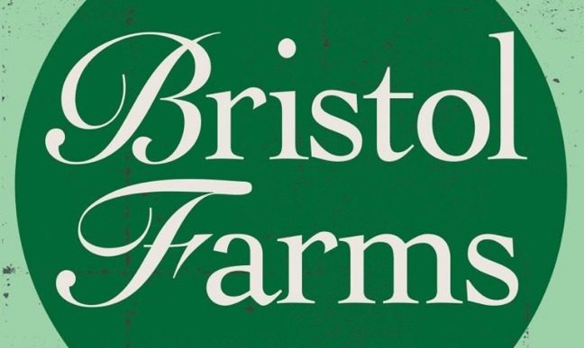 bristolfarms