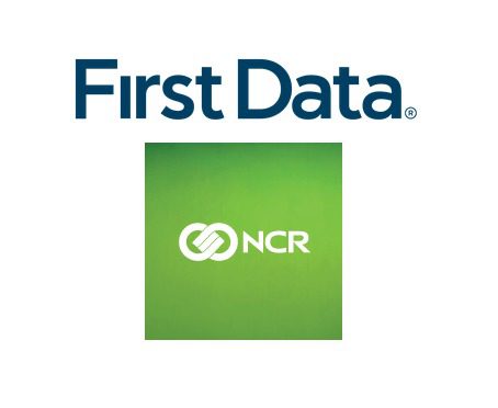 firstdatancr