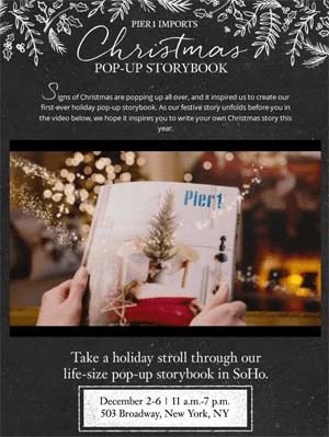 162806-pier-1-imports-xmas-popup-book