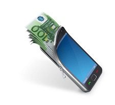 Mobile Payment