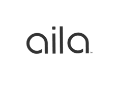 aila