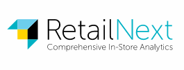 1RetailNext