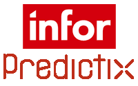 1infor predictix