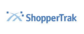 1shoppertrak