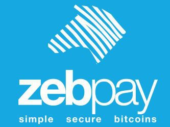 1zebpay