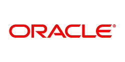 Oracle-logo