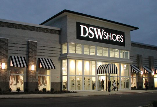 1DSW