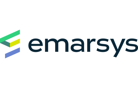 1emarsys