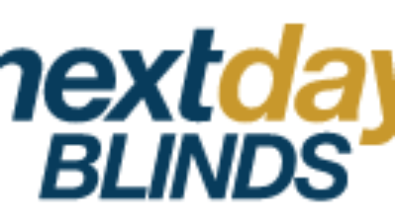 Next Day Blinds Simplifies Task Management With Opterus Retail Touchpoints