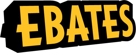 1 Ebates-logo