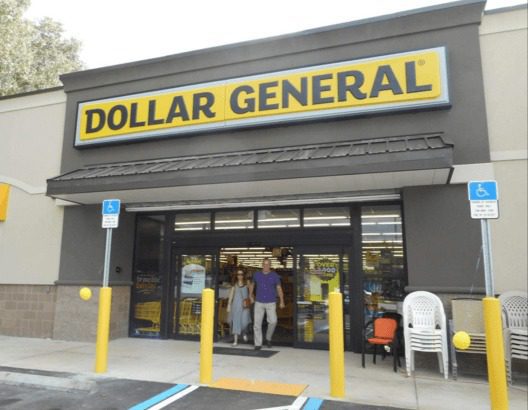 1dollargeneral