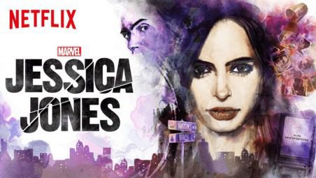 1jessicajones